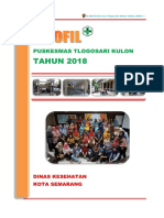 Profil Puskesmas Tlogosari Kulon Tahun i.pdf