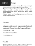 Soal Ipa Kelas 3 Sd Bab 4 Lingkungan Sehat Dan Tidak Sehat Dan Kunci Jawaban Www Bimbelbrilian Com