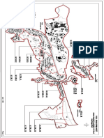 U.T.R. Copsa Mica-P1 PDF