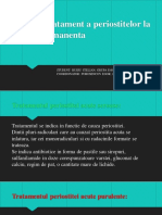 Presentation 59.pdf