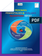 Buku Pedoman P&E NS Final PDF