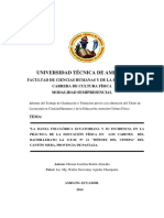 Fche CF 282 PDF