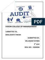 audit assignment 3.docx