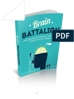 Brain-Battalion.pdf