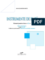 instrumente-de-plata.pdf