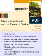 Acroeconomics: Principles of