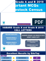 Attachment NABARD 2019 Livestock Census Lyst4977