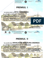 Microsoft PowerPoint - Diploma Proza CREATIONS