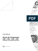 CompAir-L02-03-04-05-FS-выпуск-с-27.07.2011-англ.яз..pdf