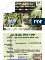 curso_Lucha_biolxgica_2013_pdf2.pdf