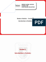 Business_Statistics_for_Decision_Makers_-_Session_1_PPT_w7BAc6OMlL