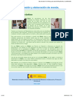 APSD_AD05_2020_VI.pdf