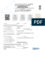 https___echallan.parivahan.gov.in_report_print-page_challan_no=oq4%2FY0MTdgWnqrBw%2Fe4QM6KPjFp2Rd2cD8c%2BXEK%2F2MY%3D.pdf