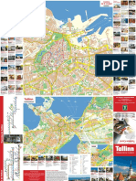 Tallin-Plano Ciudad PDF