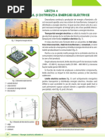 transport-distributie-transformari en electrica