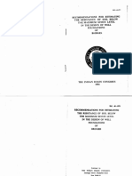 IRC-45.pdf
