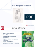 Material de Apoyo - Diapositivas PDF