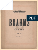 [Free-scores.com]_brahms-johannes-13-canons-71553.pdf