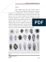 updoc.tips_foraminifera-besar.pdf
