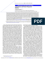 Review-Practical Issues and Future Perspective For Na-Ion Batteries