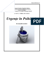 urgente_in_psihiatrie_recomandare_metodica.doc