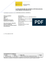 ViewDoc Jsessionid 0000IKslhpdnLlLScuBQQ 9g P4 - 18jagsu4f PDF