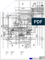 HP600 Draft PDF