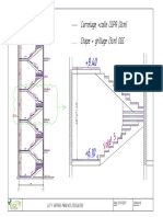 Escaliers Présentation2 PDF