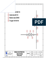 NOEUD F-Model