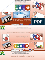 promoao_da_saude.pdf