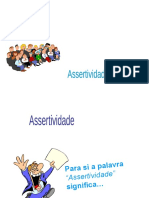 AP_Assertividade