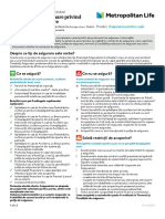 IPID_Asigurarea_pentru_copii.pdf