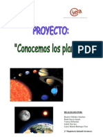 Proyecto_Cosmo_caixa