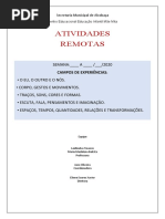 Atividades Madalena e Leide 2