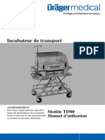 Drager-Manuel-incubateur-TI500 (1).pdf