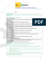 NormasTecnicasProteccionCaidasAltura-010513.pdf