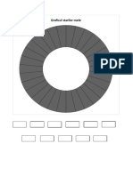 Graficul Starilor Mele