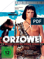 ORZOWEI.pdf