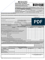 1701A Jan 2018 v5 with rates purely pratice or businceess.pdf