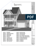 Classroom 12 - 03 - 12 House Plan Final - Optimized - 09 - 19 - 2015