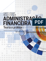 Administração Financeira - tradução da 14a ed. norte-americana.pdf