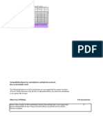 TABEL 1-Decentralizator Capacitati Voievodeasa