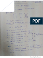 PSC 14.07.17-1 PDF