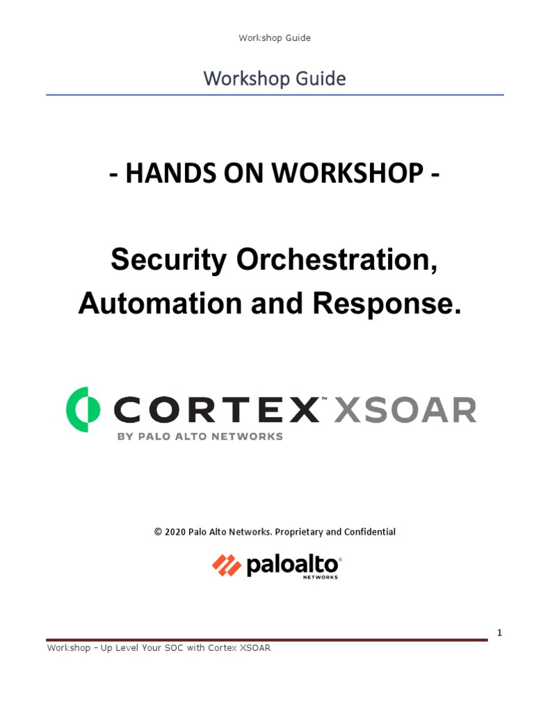 PSE-Cortex試験対策書