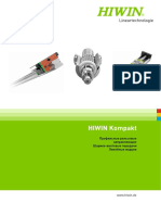 hiwin-kompakt.pdf