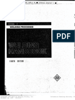 Aws WHB2 1 PDF