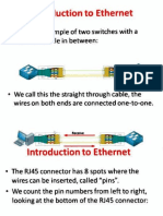 Lntroduc:tian: Ethernet