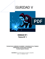 SEGURIDAD V - Unidad 2 - Tarea 2- 2020 ready