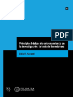 Principios básicos de entrenamiento en la investigación la tesis de licenciatura_interactivo_0.pdf