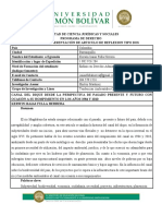 FORMATO ARTICULO DE REFLEXIÓN DOS (2) en verde y listo.docx